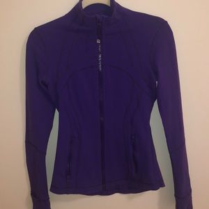 lululemon Women’ Jacket